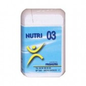 Nutri 03