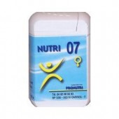 Nutri 07