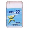 Nutri 22