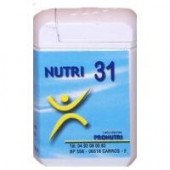 Nutri 31