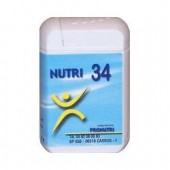 Nutri 34
