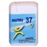 Nutri 37