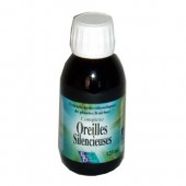 Oreilles silencieuses