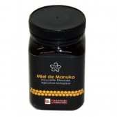 Miel de Manuka 500g UMF/IAA+5