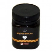 Miel de Manuka IAA® 18+