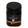 Miel de Manuka IAA® 18+