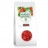 Baies de Goji biologiques 125g