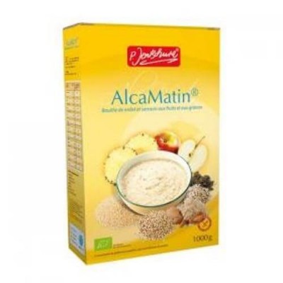 Alcamatin 1000g