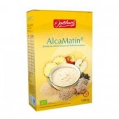 Alcamatin 1000g