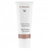 Crème de Jour Régénérante Bio - 40 ml