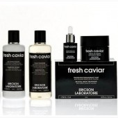 E1010 Eau Etincelante Fresh Caviar