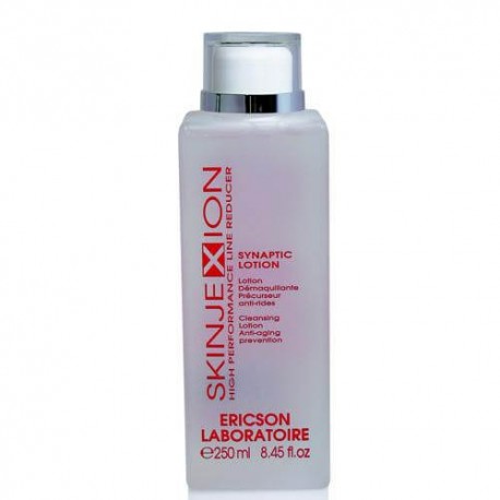 E1135 Synaptic Lotion Skinjexion