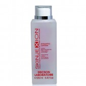 E1135 Synaptic Lotion Skinjexion