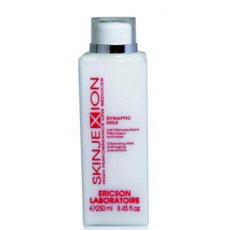 E1134 Synaptic Milk Skinjexion