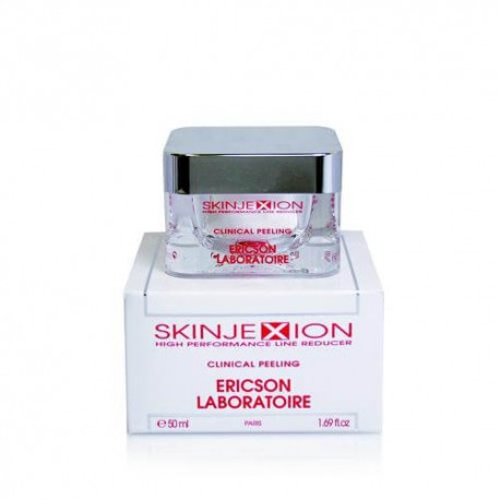 E1136 Clinical Peeling Skinjexion