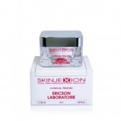 E1136 Clinical Peeling Skinjexion