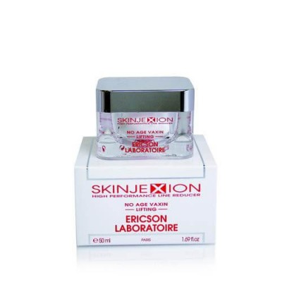 E1140 No Age Vaxin- Lifting Skinjexion