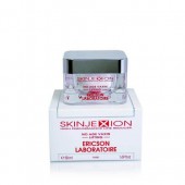 E1140 No Age Vaxin- Lifting Skinjexion