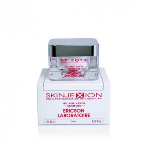 E1139 No Age Vaxin-Comfort Skinjexion
