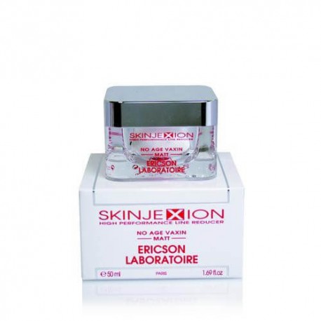 E1141 No Age Vaxin-Matt Skinjexion