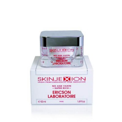 E1142 No Age Vaxin Super Rich Skinjexion