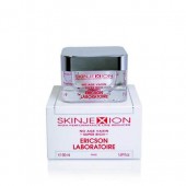 E1142 No Age Vaxin Super Rich Skinjexion