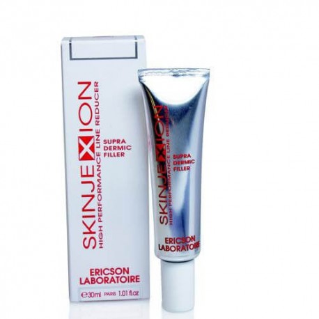 E1143 Supradermic Filler Skinjexion