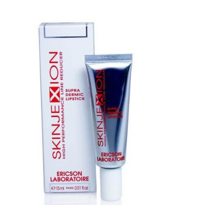 E1144 Supradermic Lipstick Skinjexion