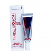 E1144 Supradermic Lipstick Skinjexion