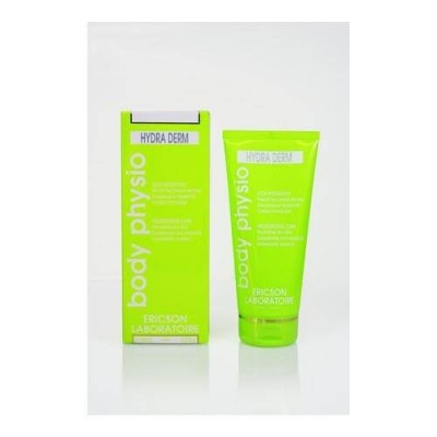 E405 Hydra Derm Body Physio
