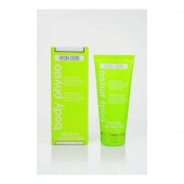 E405 Hydra Derm Body Physio