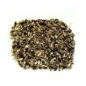 Bardane racines 100 g