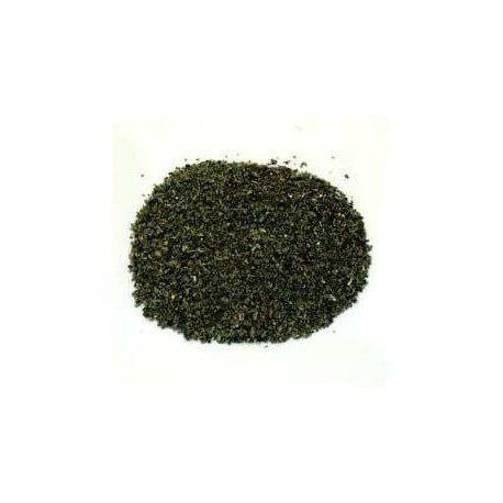 Basilic feuilles 100 g