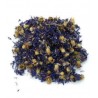 Bleuets fleurs 50 g