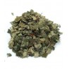 Bouleau feuilles 100 g