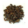 Bourgeons de pin 100 g