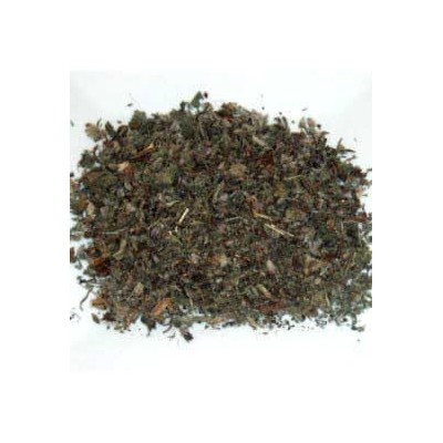 Bourrache sommités 100 g