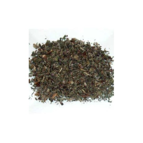 Bourrache sommités 100 g