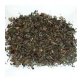 Bourrache sommités 100 g