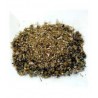 Camomille allemande (matricaire) fleurs 100 g