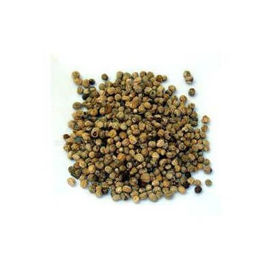 Capucine semences 100 g