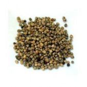 Capucine semences 100 g