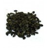 Courge graines 100 g