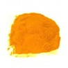 Curcuma racines 100 g