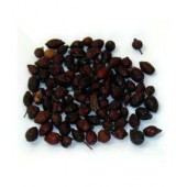 Cynorrhodon fruits entiers 100 g