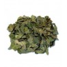 Eucalyptus feuilles 100 g
