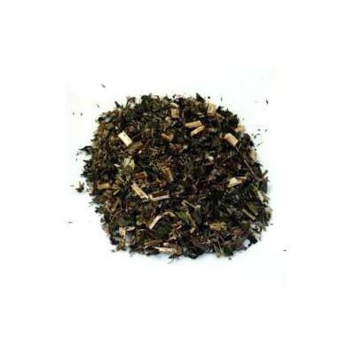 Eupatoire plante 100 g
