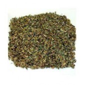 Fenouil semences 100 g