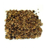 Gentiane racines 100 g