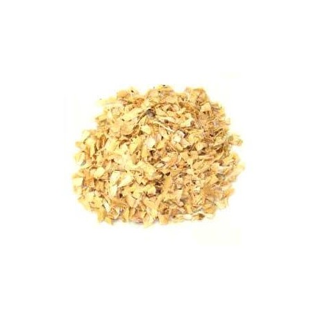 Haricot cosses 100 g